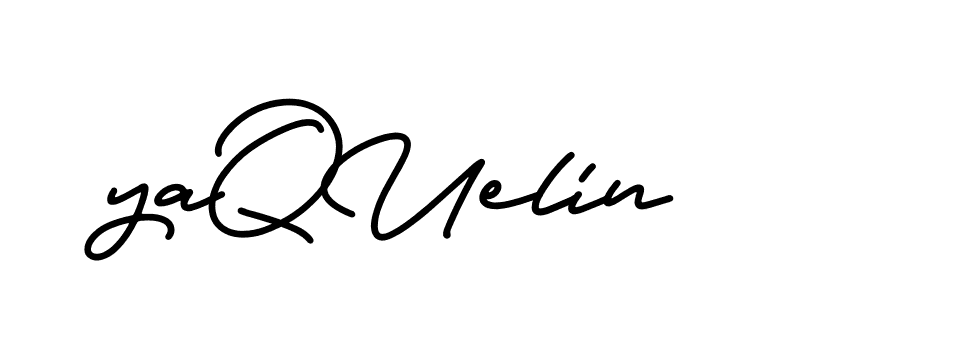 The best way (CarolinaSignature-z8mgL) to make a short signature is to pick only two or three words in your name. The name Ceard include a total of six letters. For converting this name. Ceard signature style 2 images and pictures png