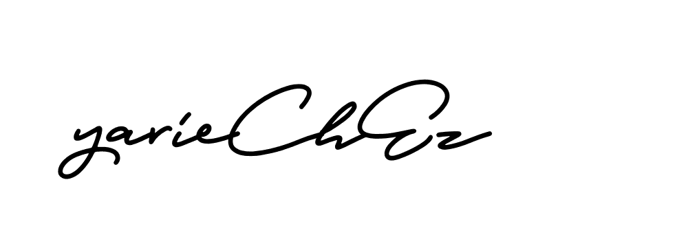 The best way (CarolinaSignature-z8mgL) to make a short signature is to pick only two or three words in your name. The name Ceard include a total of six letters. For converting this name. Ceard signature style 2 images and pictures png