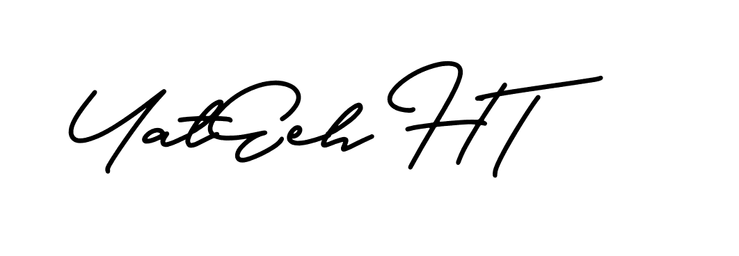 The best way (CarolinaSignature-z8mgL) to make a short signature is to pick only two or three words in your name. The name Ceard include a total of six letters. For converting this name. Ceard signature style 2 images and pictures png