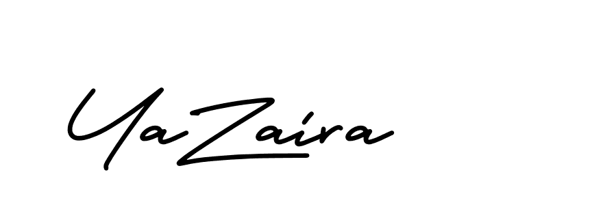 The best way (CarolinaSignature-z8mgL) to make a short signature is to pick only two or three words in your name. The name Ceard include a total of six letters. For converting this name. Ceard signature style 2 images and pictures png