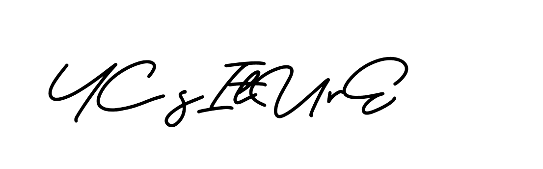 The best way (CarolinaSignature-z8mgL) to make a short signature is to pick only two or three words in your name. The name Ceard include a total of six letters. For converting this name. Ceard signature style 2 images and pictures png