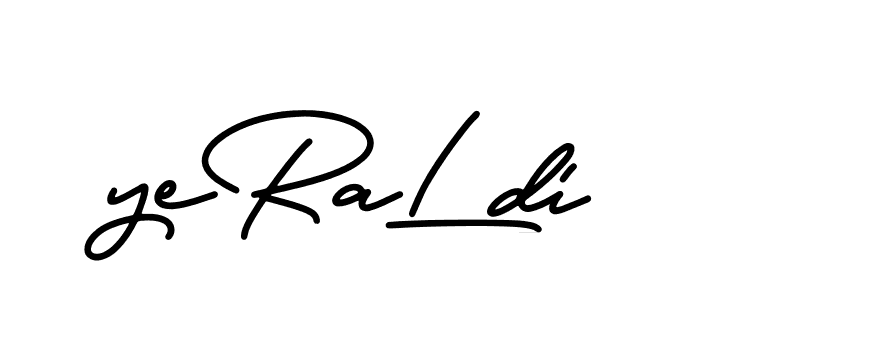 The best way (CarolinaSignature-z8mgL) to make a short signature is to pick only two or three words in your name. The name Ceard include a total of six letters. For converting this name. Ceard signature style 2 images and pictures png