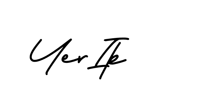 The best way (CarolinaSignature-z8mgL) to make a short signature is to pick only two or three words in your name. The name Ceard include a total of six letters. For converting this name. Ceard signature style 2 images and pictures png