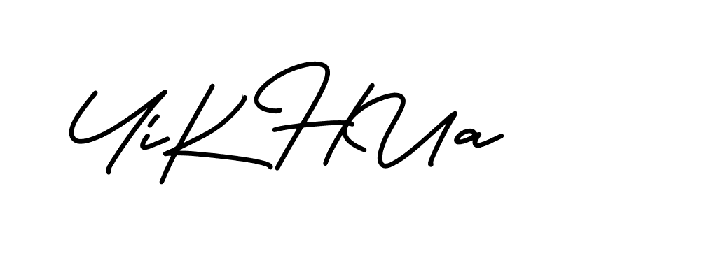 The best way (CarolinaSignature-z8mgL) to make a short signature is to pick only two or three words in your name. The name Ceard include a total of six letters. For converting this name. Ceard signature style 2 images and pictures png