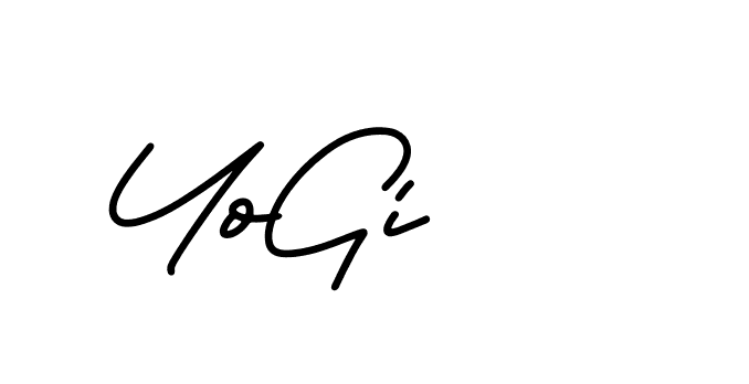 The best way (CarolinaSignature-z8mgL) to make a short signature is to pick only two or three words in your name. The name Ceard include a total of six letters. For converting this name. Ceard signature style 2 images and pictures png
