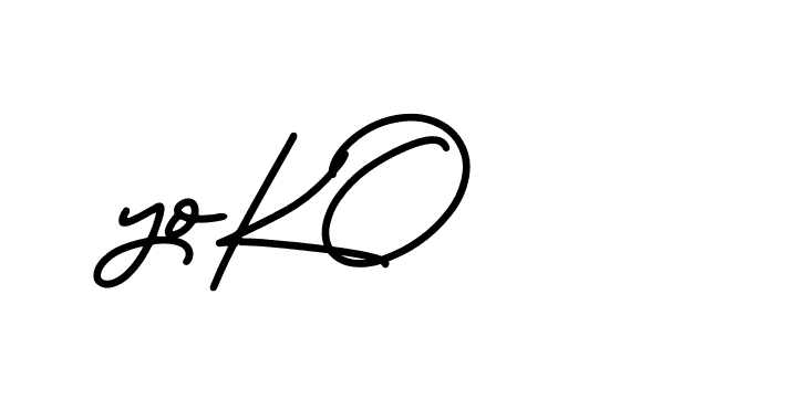The best way (CarolinaSignature-z8mgL) to make a short signature is to pick only two or three words in your name. The name Ceard include a total of six letters. For converting this name. Ceard signature style 2 images and pictures png