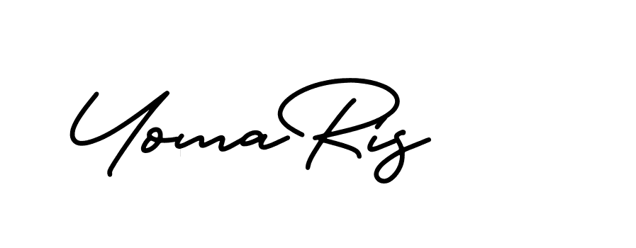 The best way (CarolinaSignature-z8mgL) to make a short signature is to pick only two or three words in your name. The name Ceard include a total of six letters. For converting this name. Ceard signature style 2 images and pictures png