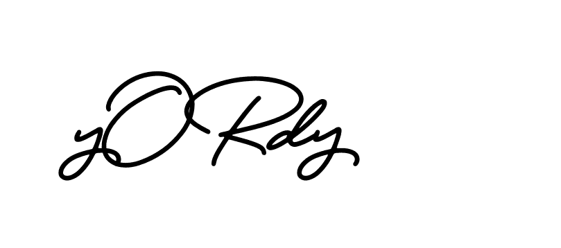 The best way (CarolinaSignature-z8mgL) to make a short signature is to pick only two or three words in your name. The name Ceard include a total of six letters. For converting this name. Ceard signature style 2 images and pictures png