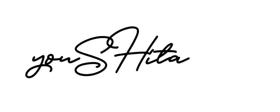 The best way (CarolinaSignature-z8mgL) to make a short signature is to pick only two or three words in your name. The name Ceard include a total of six letters. For converting this name. Ceard signature style 2 images and pictures png