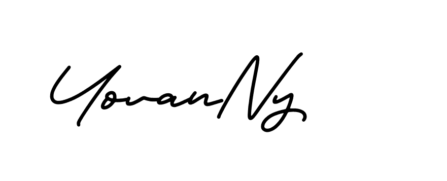 The best way (CarolinaSignature-z8mgL) to make a short signature is to pick only two or three words in your name. The name Ceard include a total of six letters. For converting this name. Ceard signature style 2 images and pictures png