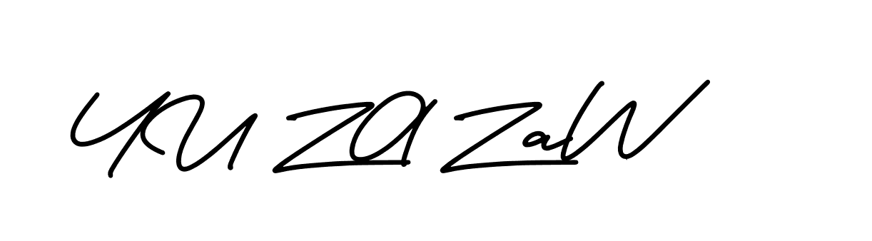 The best way (CarolinaSignature-z8mgL) to make a short signature is to pick only two or three words in your name. The name Ceard include a total of six letters. For converting this name. Ceard signature style 2 images and pictures png