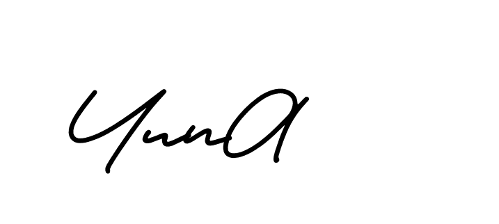 The best way (CarolinaSignature-z8mgL) to make a short signature is to pick only two or three words in your name. The name Ceard include a total of six letters. For converting this name. Ceard signature style 2 images and pictures png
