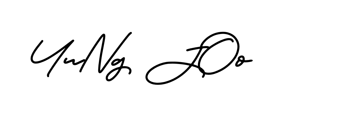 The best way (CarolinaSignature-z8mgL) to make a short signature is to pick only two or three words in your name. The name Ceard include a total of six letters. For converting this name. Ceard signature style 2 images and pictures png
