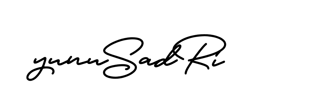 The best way (CarolinaSignature-z8mgL) to make a short signature is to pick only two or three words in your name. The name Ceard include a total of six letters. For converting this name. Ceard signature style 2 images and pictures png