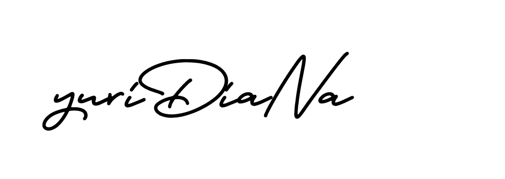 The best way (CarolinaSignature-z8mgL) to make a short signature is to pick only two or three words in your name. The name Ceard include a total of six letters. For converting this name. Ceard signature style 2 images and pictures png