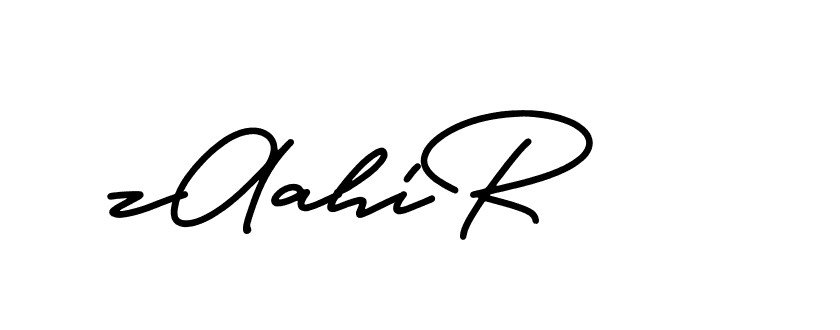 The best way (CarolinaSignature-z8mgL) to make a short signature is to pick only two or three words in your name. The name Ceard include a total of six letters. For converting this name. Ceard signature style 2 images and pictures png