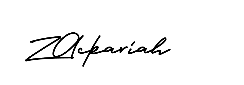 The best way (CarolinaSignature-z8mgL) to make a short signature is to pick only two or three words in your name. The name Ceard include a total of six letters. For converting this name. Ceard signature style 2 images and pictures png
