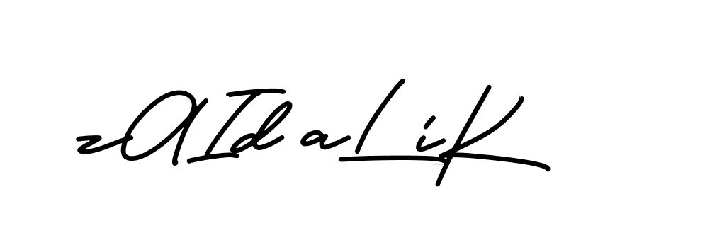 The best way (CarolinaSignature-z8mgL) to make a short signature is to pick only two or three words in your name. The name Ceard include a total of six letters. For converting this name. Ceard signature style 2 images and pictures png