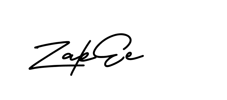 The best way (CarolinaSignature-z8mgL) to make a short signature is to pick only two or three words in your name. The name Ceard include a total of six letters. For converting this name. Ceard signature style 2 images and pictures png
