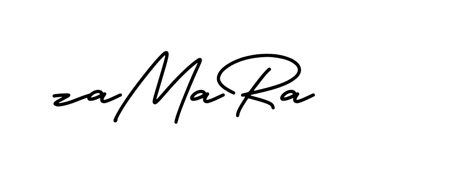 The best way (CarolinaSignature-z8mgL) to make a short signature is to pick only two or three words in your name. The name Ceard include a total of six letters. For converting this name. Ceard signature style 2 images and pictures png