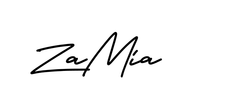 The best way (CarolinaSignature-z8mgL) to make a short signature is to pick only two or three words in your name. The name Ceard include a total of six letters. For converting this name. Ceard signature style 2 images and pictures png