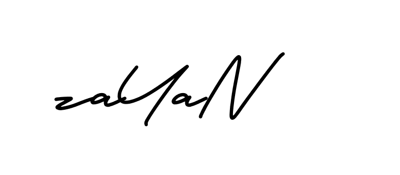 The best way (CarolinaSignature-z8mgL) to make a short signature is to pick only two or three words in your name. The name Ceard include a total of six letters. For converting this name. Ceard signature style 2 images and pictures png