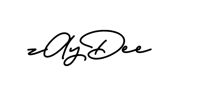 The best way (CarolinaSignature-z8mgL) to make a short signature is to pick only two or three words in your name. The name Ceard include a total of six letters. For converting this name. Ceard signature style 2 images and pictures png