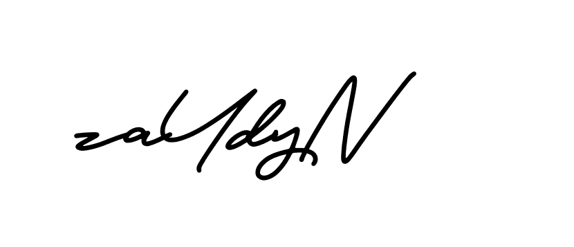The best way (CarolinaSignature-z8mgL) to make a short signature is to pick only two or three words in your name. The name Ceard include a total of six letters. For converting this name. Ceard signature style 2 images and pictures png