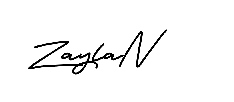 The best way (CarolinaSignature-z8mgL) to make a short signature is to pick only two or three words in your name. The name Ceard include a total of six letters. For converting this name. Ceard signature style 2 images and pictures png