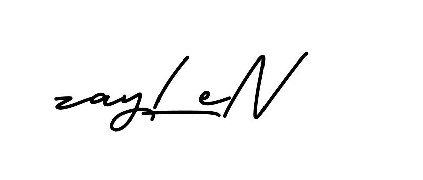 The best way (CarolinaSignature-z8mgL) to make a short signature is to pick only two or three words in your name. The name Ceard include a total of six letters. For converting this name. Ceard signature style 2 images and pictures png