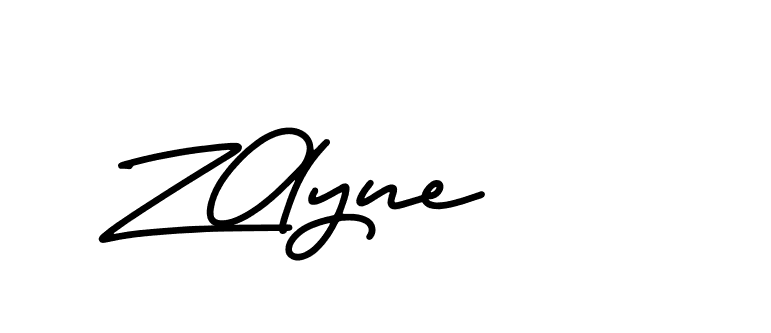 The best way (CarolinaSignature-z8mgL) to make a short signature is to pick only two or three words in your name. The name Ceard include a total of six letters. For converting this name. Ceard signature style 2 images and pictures png