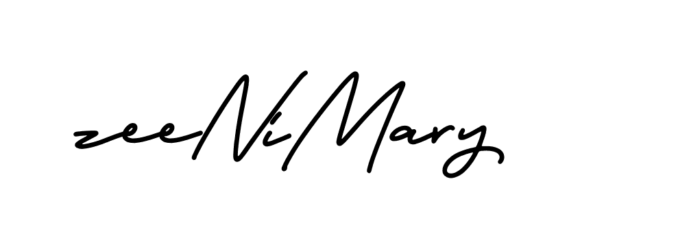 The best way (CarolinaSignature-z8mgL) to make a short signature is to pick only two or three words in your name. The name Ceard include a total of six letters. For converting this name. Ceard signature style 2 images and pictures png