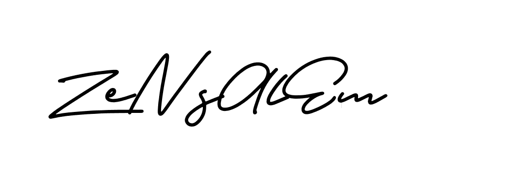 The best way (CarolinaSignature-z8mgL) to make a short signature is to pick only two or three words in your name. The name Ceard include a total of six letters. For converting this name. Ceard signature style 2 images and pictures png