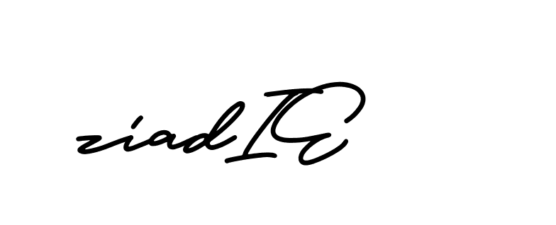 The best way (CarolinaSignature-z8mgL) to make a short signature is to pick only two or three words in your name. The name Ceard include a total of six letters. For converting this name. Ceard signature style 2 images and pictures png