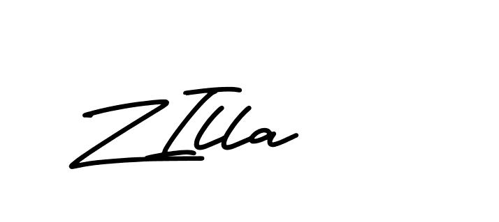 The best way (CarolinaSignature-z8mgL) to make a short signature is to pick only two or three words in your name. The name Ceard include a total of six letters. For converting this name. Ceard signature style 2 images and pictures png