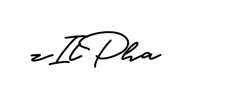 The best way (CarolinaSignature-z8mgL) to make a short signature is to pick only two or three words in your name. The name Ceard include a total of six letters. For converting this name. Ceard signature style 2 images and pictures png