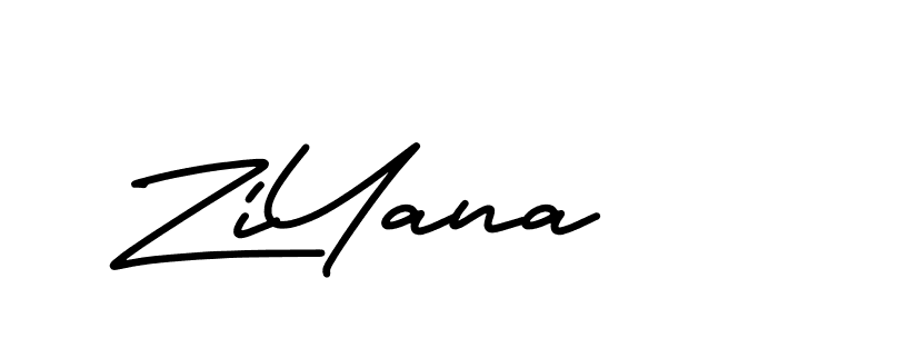 The best way (CarolinaSignature-z8mgL) to make a short signature is to pick only two or three words in your name. The name Ceard include a total of six letters. For converting this name. Ceard signature style 2 images and pictures png