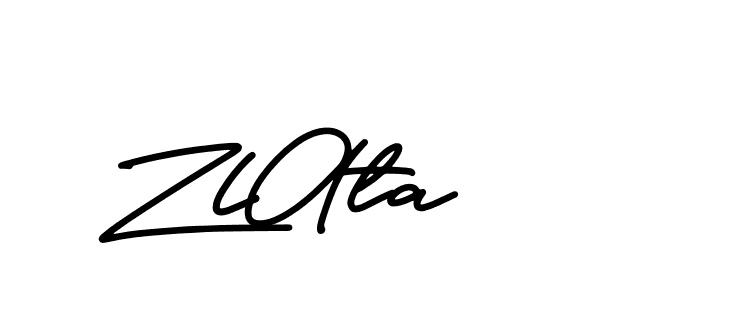 The best way (CarolinaSignature-z8mgL) to make a short signature is to pick only two or three words in your name. The name Ceard include a total of six letters. For converting this name. Ceard signature style 2 images and pictures png