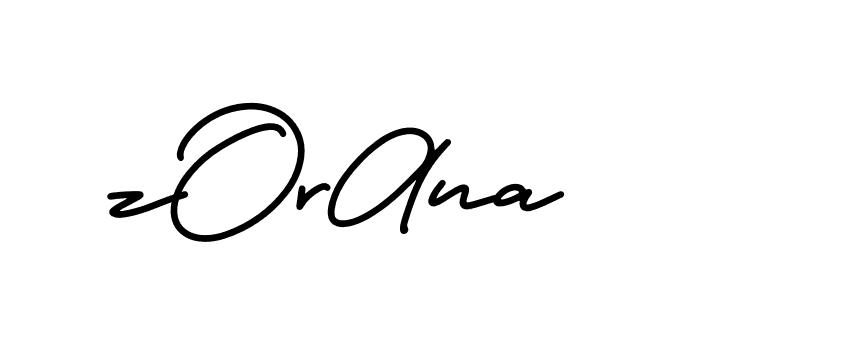 The best way (CarolinaSignature-z8mgL) to make a short signature is to pick only two or three words in your name. The name Ceard include a total of six letters. For converting this name. Ceard signature style 2 images and pictures png