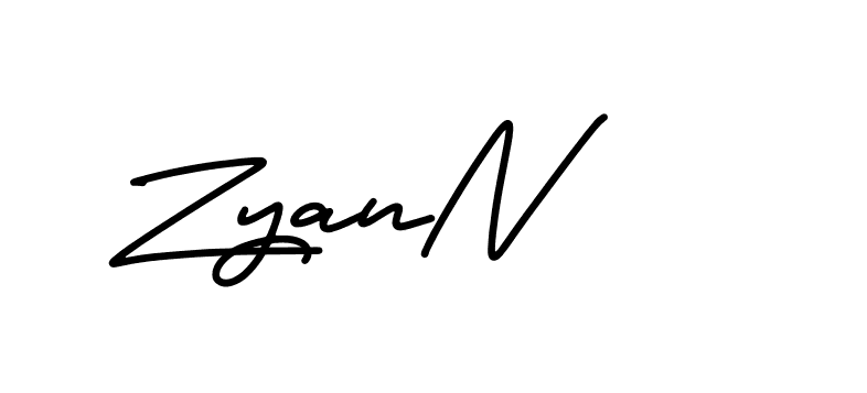 The best way (CarolinaSignature-z8mgL) to make a short signature is to pick only two or three words in your name. The name Ceard include a total of six letters. For converting this name. Ceard signature style 2 images and pictures png