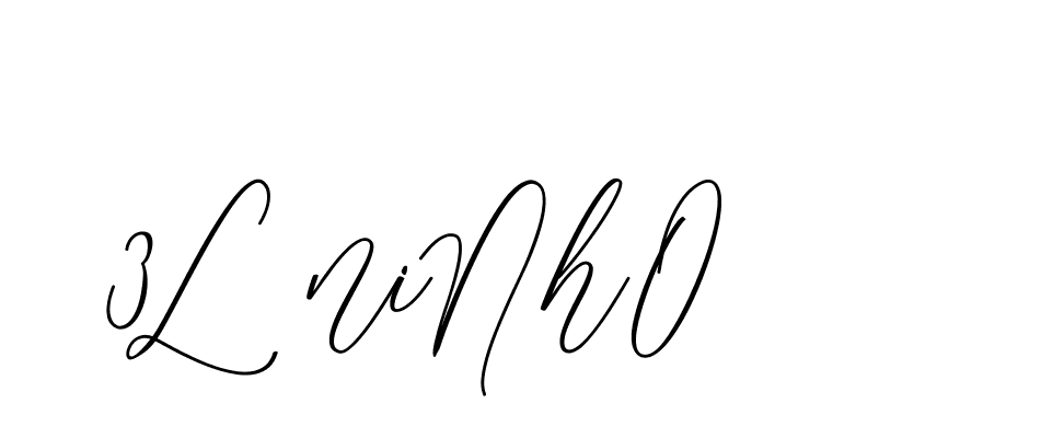 The best way (CatthyWellingten-3z96Z) to make a short signature is to pick only two or three words in your name. The name Ceard include a total of six letters. For converting this name. Ceard signature style 2 images and pictures png