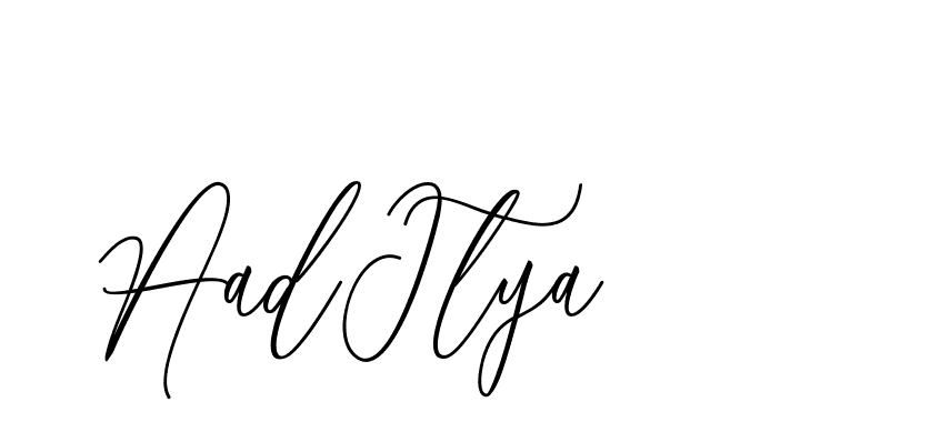 The best way (CatthyWellingten-3z96Z) to make a short signature is to pick only two or three words in your name. The name Ceard include a total of six letters. For converting this name. Ceard signature style 2 images and pictures png