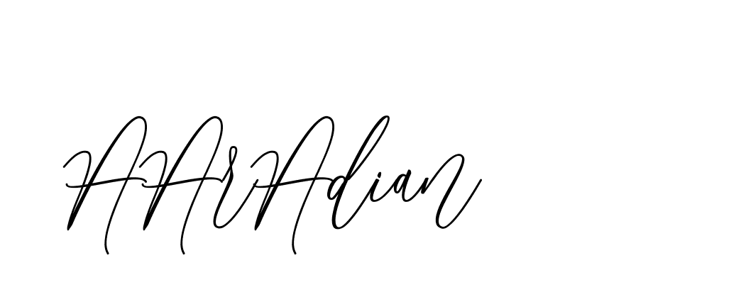 The best way (CatthyWellingten-3z96Z) to make a short signature is to pick only two or three words in your name. The name Ceard include a total of six letters. For converting this name. Ceard signature style 2 images and pictures png