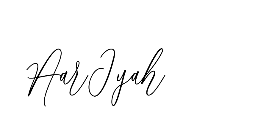The best way (CatthyWellingten-3z96Z) to make a short signature is to pick only two or three words in your name. The name Ceard include a total of six letters. For converting this name. Ceard signature style 2 images and pictures png