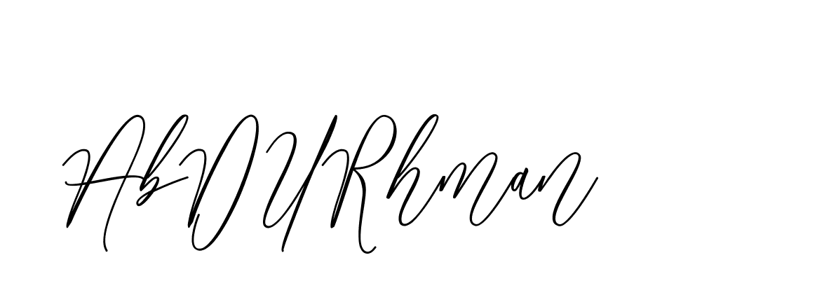 The best way (CatthyWellingten-3z96Z) to make a short signature is to pick only two or three words in your name. The name Ceard include a total of six letters. For converting this name. Ceard signature style 2 images and pictures png