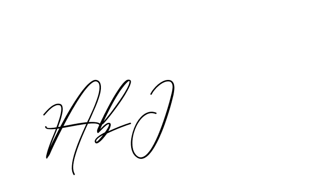 The best way (CatthyWellingten-3z96Z) to make a short signature is to pick only two or three words in your name. The name Ceard include a total of six letters. For converting this name. Ceard signature style 2 images and pictures png