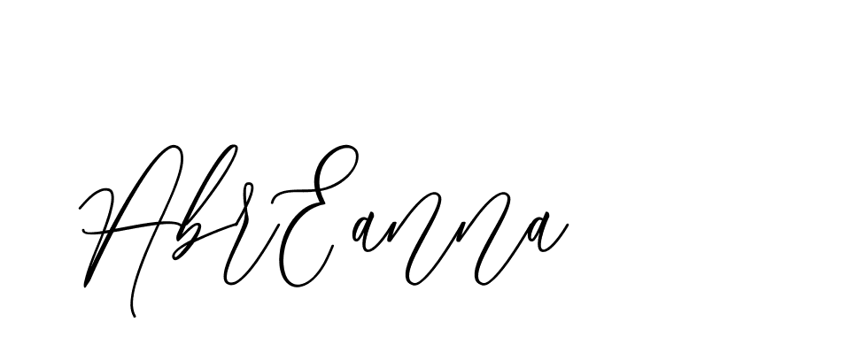 The best way (CatthyWellingten-3z96Z) to make a short signature is to pick only two or three words in your name. The name Ceard include a total of six letters. For converting this name. Ceard signature style 2 images and pictures png