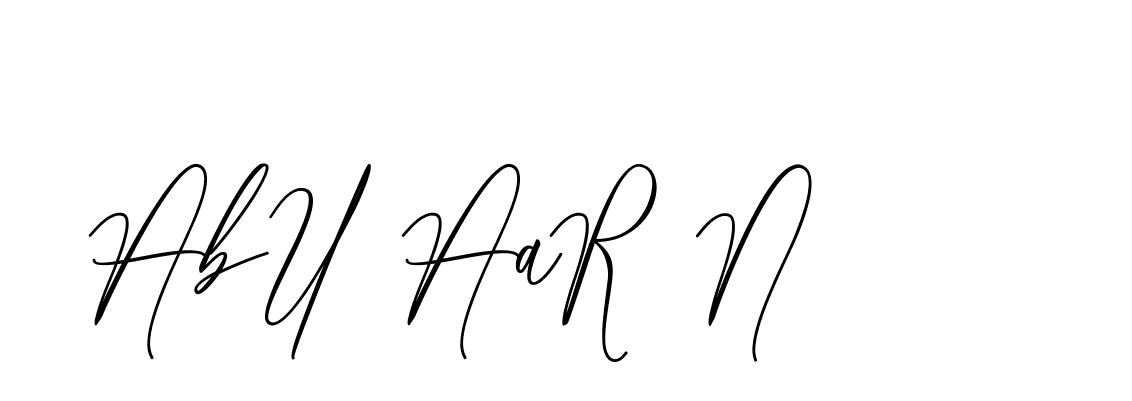 The best way (CatthyWellingten-3z96Z) to make a short signature is to pick only two or three words in your name. The name Ceard include a total of six letters. For converting this name. Ceard signature style 2 images and pictures png