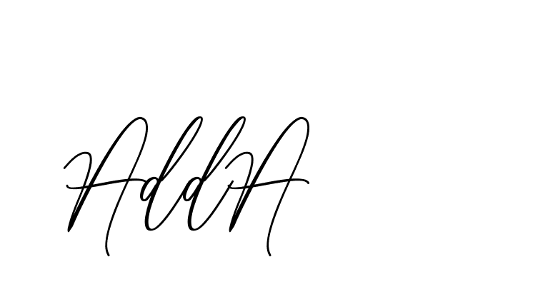 The best way (CatthyWellingten-3z96Z) to make a short signature is to pick only two or three words in your name. The name Ceard include a total of six letters. For converting this name. Ceard signature style 2 images and pictures png