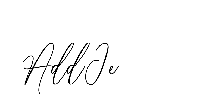 The best way (CatthyWellingten-3z96Z) to make a short signature is to pick only two or three words in your name. The name Ceard include a total of six letters. For converting this name. Ceard signature style 2 images and pictures png